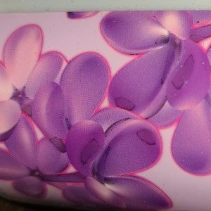 Meet your Posher, Shannon